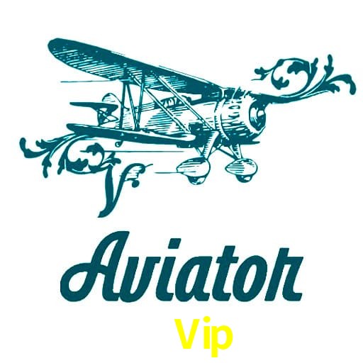 Adrenalina com o Jogo Aviator no Cassino 79Vip