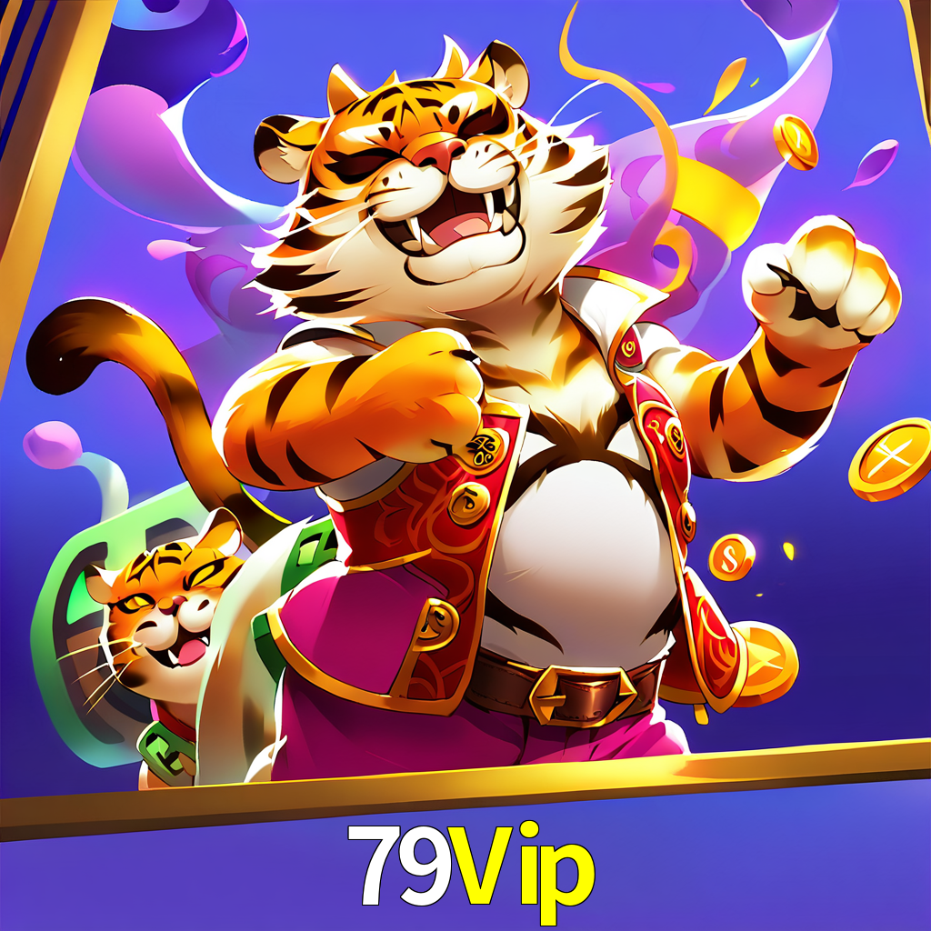 Cassino Online 79Vip